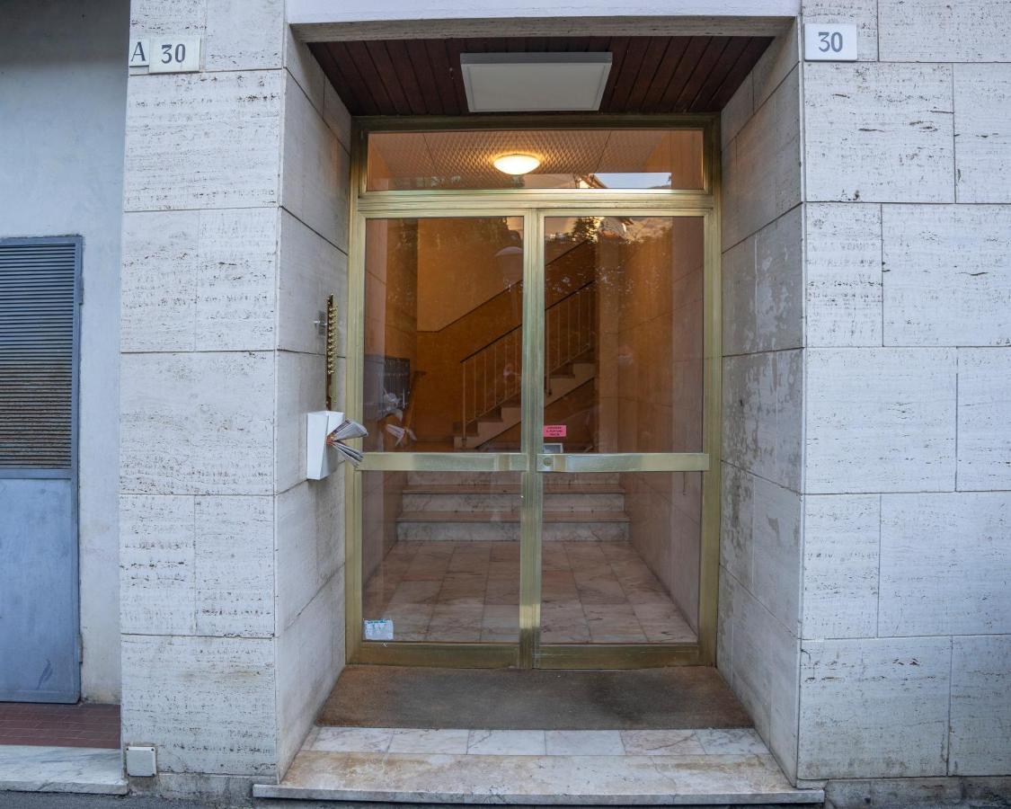 019 - Casa Blu Centro Di Santa Margherita 500M Dal Mare Санта-Маргерита-Лігуре Екстер'єр фото